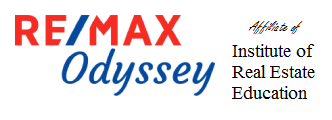Re/Max Odyssey